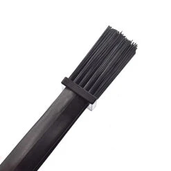 Brosse De Nettoyage Et D'entretien Pour Chaîne De Vélo -Super B Soldes brosse de nettoyage et d entretien pour chaine de velo 5