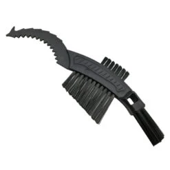 Brosse Pour Cassette Et Roue Libre