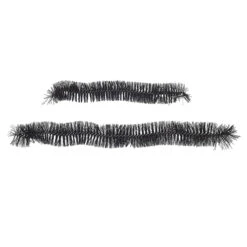 Point Brosses Pour Nettoyer La Transmission Du Vélo -Super B Soldes brosses pour nettoyer la transmission du velo 2