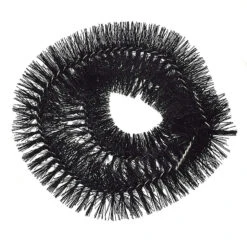 Point Brosses Pour Nettoyer La Transmission Du Vélo -Super B Soldes brosses pour nettoyer la transmission du velo 4