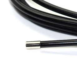 Butées De Gaine De Frein Vélo Par 20 -Super B Soldes butees de gaine de frein velo par 20 3