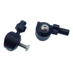 Butées De Gaine Vélo Sur Plot à Visser 9 Butées De Gaine Vélo Sur Plot à Visser -Super B Soldes butees de gaine velo sur plot a visser 3