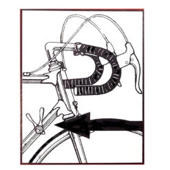 Butées De Gaine Vélo Sur Plot à Visser 11 Butées De Gaine Vélo Sur Plot à Visser -Super B Soldes butees de gaine velo sur plot a visser 5