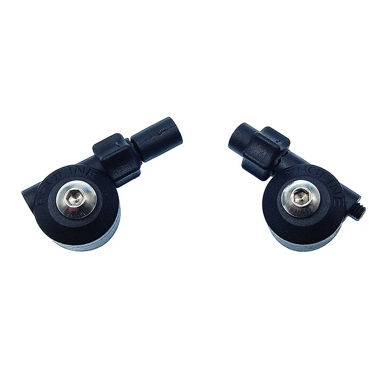 Butées De Gaine Vélo Sur Plot à Visser 1 Butées De Gaine Vélo Sur Plot à Visser