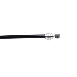 Câble Avec Gaine De Frein Arrière Pour Vélo -Super B Soldes cable avec gaine de frein arriere pour velo 2