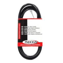 Câble Avec Gaine De Frein Arrière Pour Vélo