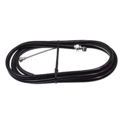 Câble Avec Gaine De Frein Arrière Pour Vélo -Super B Soldes cable avec gaine de frein arriere pour velo 3