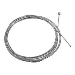 Câble De Dérailleur Pour Vélo De Course