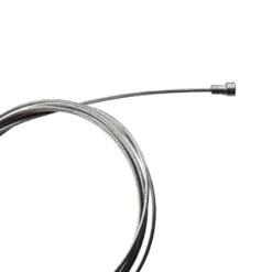 Câble De Frein Avant Et Arrière Pour Vélo De Course -Super B Soldes cable de frein avant et arriere pour velo de course 2