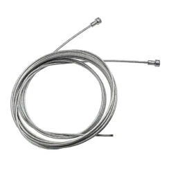 Câble De Frein Avant Et Arrière Pour Vélo De Course