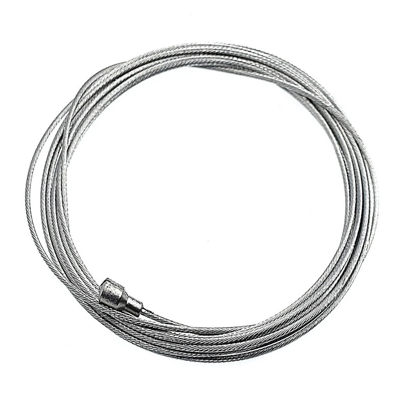 Velox Cable De Frein Route/City 3 M 1 Velox Cable De Frein Route/City 3 M