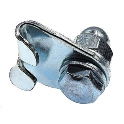 Câble Pour Frein Vélo Cantilever -Super B Soldes cable pour frein velo cantilever 3