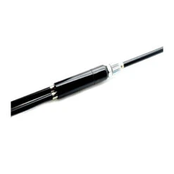 Messingschlager Câble Rotor Pour Frein De Vélo BMX Supérieur -Super B Soldes cable rotor pour frein de velo bmx superieur 2