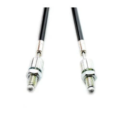 Messingschlager Câble Rotor Pour Frein De Vélo BMX Supérieur -Super B Soldes cable rotor pour frein de velo bmx superieur 3