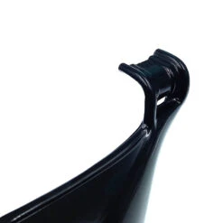 Cache Protège Dérailleur Arrière Vélo Et VTT -Super B Soldes cache protege derailleur arriere velo et vtt 2