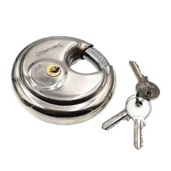 Silverline Cadenas En Acier Inoxydable Pour Chaîne De Vélo 7 Silverline Cadenas En Acier Inoxydable Pour Chaîne De Vélo -Super B Soldes cadenas en acier inoxydable pour chaine de velo 3