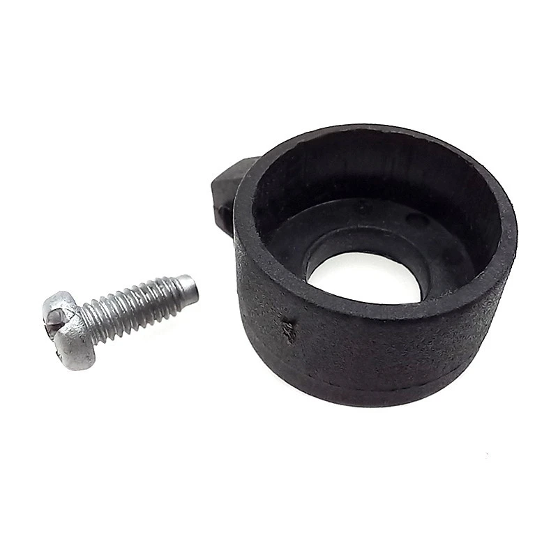 Capot De Protection Pour Ressort Frein V-Brake 2 Capot De Protection Pour Ressort Frein V-Brake – Image 2