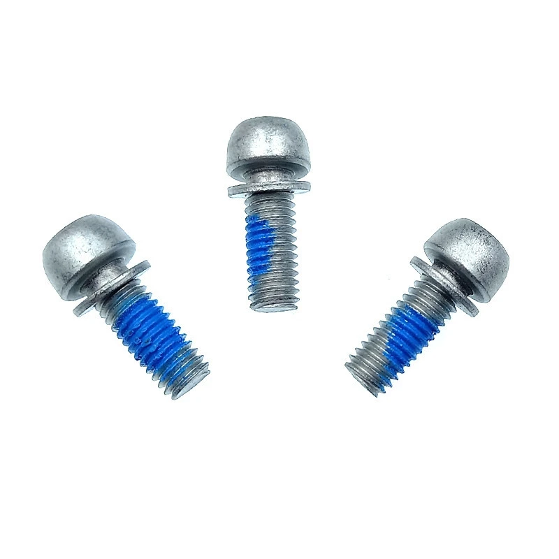 Capteur TMM4 Système De Mesure De Couple Avec Patte Dérailleur TranzX 2 Capteur TMM4 Système De Mesure De Couple Avec Patte Dérailleur TranzX – Image 2