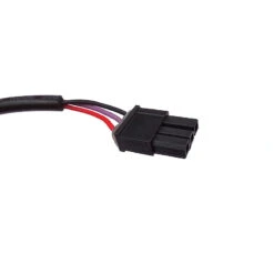 Capteur TMM4 Système De Mesure De Couple Avec Patte Dérailleur TranzX 11 Capteur TMM4 Système De Mesure De Couple Avec Patte Dérailleur TranzX -Super B Soldes capteur tmm4 systeme de mesure de couple avec patte derailleur tranzx 5