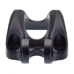 Capuchon Potence Ergotec 31,8 Mm Pour éclairage Avant Charisma -Super B Soldes capuchon potence ergotec 318 mm pour eclairage avant charisma 4