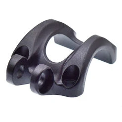 Capuchon Potence Ergotec 31,8 Mm Pour éclairage Avant Charisma -Super B Soldes capuchon potence ergotec 318 mm pour eclairage avant charisma 5