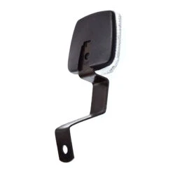 Point Catadioptre Avant, Fixation Sur Fourche -Super B Soldes catadioptre avant fixation sur fourche 3