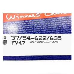 Chambre à Air Rubena 28/29 X 1.50 X 2.10 -Super B Soldes chambre a air rubena 28 29 x 150 x 210 2