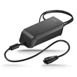 Chargeur Pour Batterie VAE Gamme Active Et Performante Bosch