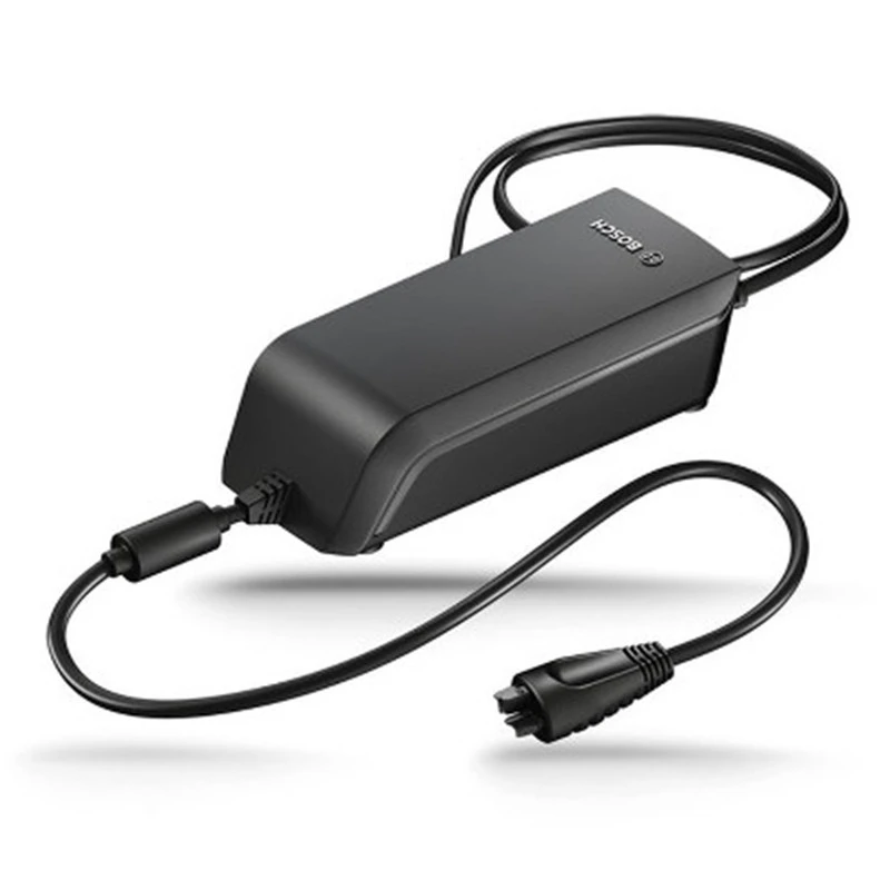 Chargeur Pour Batterie VAE Gamme Active Et Performante Bosch 1 Chargeur Pour Batterie VAE Gamme Active Et Performante Bosch