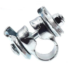 Chariot De Selle Pour Vélo Ancien Tige De Selle Chandelle Acier Argent 22,2mm -Super B Soldes chariot de selle pour velo ancien tige de selle chandelle acier argent 222mm 2