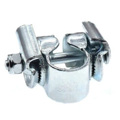 Chariot De Selle Pour Vélo Ancien Tige De Selle Chandelle Acier Argent 22,2mm -Super B Soldes chariot de selle pour velo ancien tige de selle chandelle acier argent 222mm 3