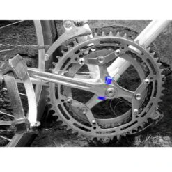 Clavette De Pédalier De Vélo Par 2 -Super B Soldes clavette de pedalier de velo par 2 3