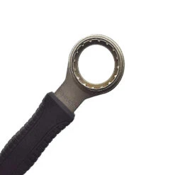 Bike Hand Clé 4 Tailles Pour Boitier De Pédalier De Vélo -Super B Soldes cle 4 tailles pour boitier de pedalier de velo 2