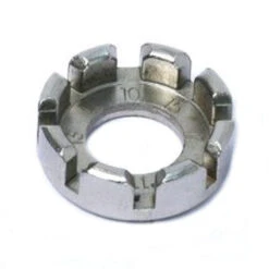 Clé à Rayon Universelle -Super B Soldes cle a rayon universelle 3