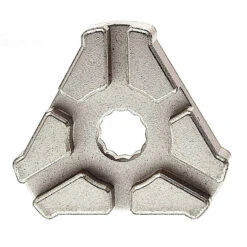 Bike Hand Clé à Rayons Marquage Couleurs Pour Roue De Vélo -Super B Soldes cle a rayons marquage couleurs pour roue de velo 2