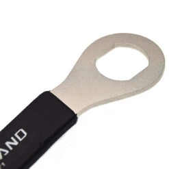 Clé Double Ergots 2 En 1 Bike Hand -Super B Soldes cle double ergots 2 en 1 bike hand 2