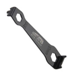 Super B Clé Pour Vis De Plateaux -Super B Soldes cle pour vis de plateaux 2