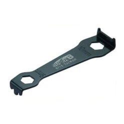 Super B Clé Pour Vis De Plateaux