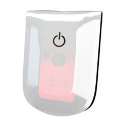 Clip Lumineux à LEDs Pour Signalisation Vélo Magnetlight Wowow 9 Clip Lumineux à LEDs Pour Signalisation Vélo Magnetlight Wowow -Super B Soldes clip lumineux a leds pour signalisation velo magnetlight wowow 3