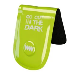 Clip Lumineux à LEDs Pour Signalisation Vélo Magnetlight Wowow 10 Clip Lumineux à LEDs Pour Signalisation Vélo Magnetlight Wowow -Super B Soldes clip lumineux a leds pour signalisation velo magnetlight wowow 4
