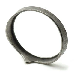 Collerette Renfort De Douille Acier 31,7 Mm -Super B Soldes collerette renfort de douille acier 317 mm 2