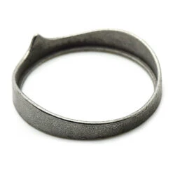 Collerette Renfort De Douille Acier 31,7 Mm -Super B Soldes collerette renfort de douille acier 317 mm 3