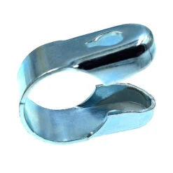 Collier De Selle Vélo Pour Tube 25,4 Mm -Super B Soldes collier de selle velo pour tube 254 mm 3