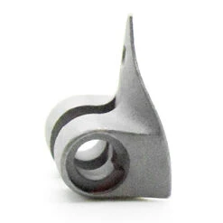 Collier De Serrage Tige De Selle à Souder Sur Cadre Vélo -Super B Soldes collier de serrage tige de selle a souder sur cadre velo 2