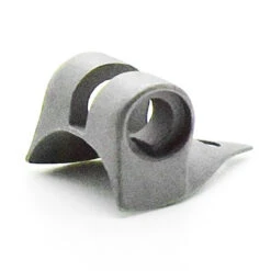 Collier De Serrage Tige De Selle à Souder Sur Cadre Vélo