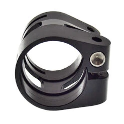 Alhonga Collier Tige De Selle Réducteur 34,9 Mm Vers 31,6 Mm -Super B Soldes collier tige de selle reducteur 349 mm vers 316 mm 2