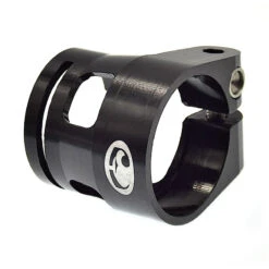 Alhonga Collier Tige De Selle Réducteur 34,9 Mm Vers 31,6 Mm -Super B Soldes collier tige de selle reducteur 349 mm vers 316 mm 3