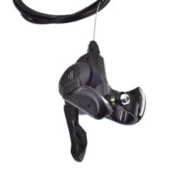 Commande De Vitesses Shimano Alfine 8 Vitesses 7 Commande De Vitesses Shimano Alfine 8 Vitesses -Super B Soldes commande de vitesses shimano alfine 8 vitesses 2