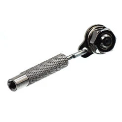 Connexion à Câble Pour Dérailleur Vélo Sturmey Archer -Super B Soldes connexion a cable pour derailleur velo sturmey archer 2