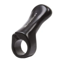 M-Wave Cornes Anatomiques Pour Montage Central Sur Cintre De Vélo -Super B Soldes cornes anatomiques pour montage central sur cintre de velo 4